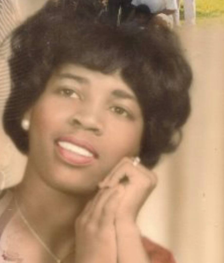 She was born Cora Jean Smith on Dec. 20, 1942, in Lufkin, Texas. She met her best friend and childhood sweetheart, Theodore Howard, at school. Their relationship blossomed from awkward hellos in the hallways to walking home with together almost every day.
