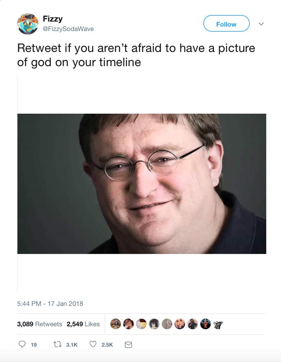ShitpostBot5000's tweet photo. https://t.co/0QGa5uQeGB