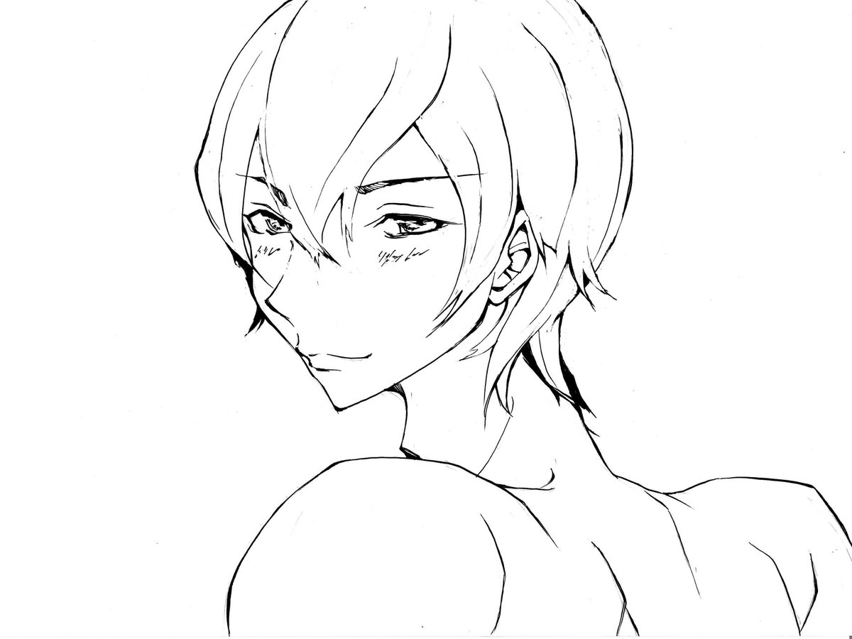 けんけん A Twitter 脱ぐと逞しい身体の男子 絵 オリキャラ 男の子 イラスト アナログ らくがき 男子 首すじ お絵描き 絵描きさん応援 絵描きさんと繋がりたい モノクロイラスト 芸術同盟 線画ギャラリー ハルさんイラスト 過去絵 オリジナル けんけん A Twitter 脱ぐと逞しい身体の男子 絵 オリキャラ 男の子 イラスト アナログ らくがき 男子 首すじ お絵描き 絵描きさん応援 絵描きさんと繋がりたい モノクロイラスト 芸術同盟 線画ギャラリー ハルさんイラスト 過去絵 オリジナル