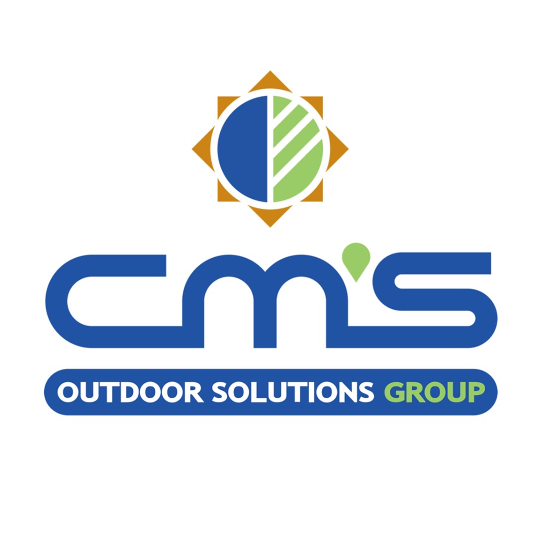SAVEProgram's tweet photo. #SAVE10YearThanks #DailyShoutout
Today we send appreciation to one of our #FIRSTsupporters, ⭐@CMsOmaha!⭐ Their years of support has been so important to the growth of the #SAVEprogram, leading us to now serve 8 #Omaha-metro schools! 📓
#ACutAbove 🌳 https://t.co/wNn3pe8JNB https://t.co/DduQnni4R1