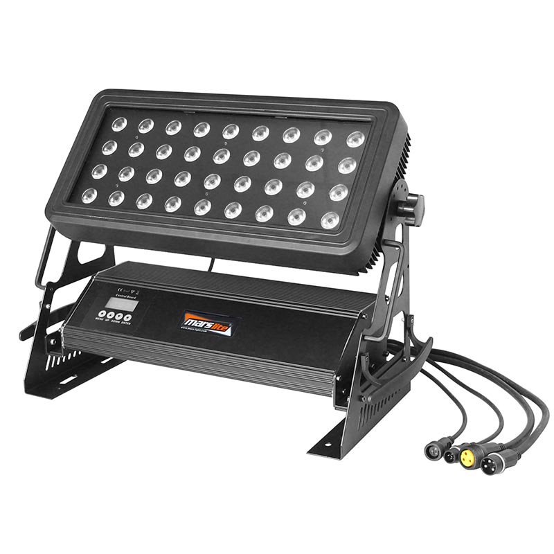MarsliteLight's tweet image. Excellent moving head wash light doesn't accept bargain. marsledstage.com/led-wall-washe… #movingheadwashlight #movingheadwash #wallwashers