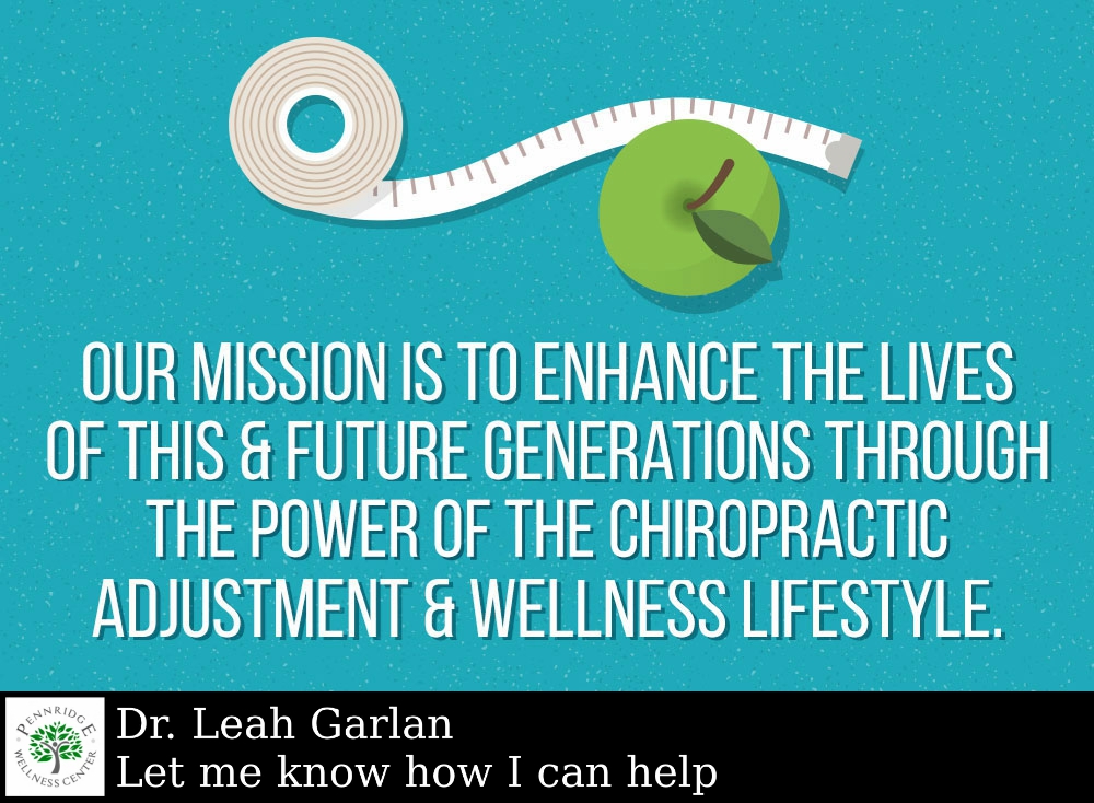 Pennridge Wellness tweet media