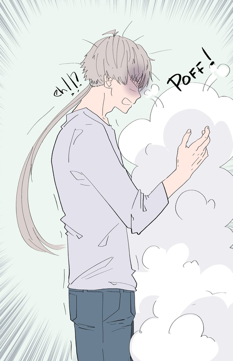 Twinscomic2016's tweet photo. Zenny beautiful, what every MC wants. 🙏❤️☺️
#mysticmessengerzen #mysticmessengerzenedit #saeyoungchoi #saeyoung #seven #twinscomicrd #twinscomic #mysticmessenger #mysticmessengeredit #mysticmessengermemes #mysticmessengerseven #zenxmc #zenbirthday #rfa https://t.co/TgjSTHpZn2