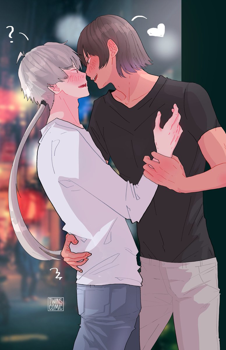 Twinscomic2016's tweet photo. Zenny beautiful, what every MC wants. 🙏❤️☺️
#mysticmessengerzen #mysticmessengerzenedit #saeyoungchoi #saeyoung #seven #twinscomicrd #twinscomic #mysticmessenger #mysticmessengeredit #mysticmessengermemes #mysticmessengerseven #zenxmc #zenbirthday #rfa https://t.co/TgjSTHpZn2