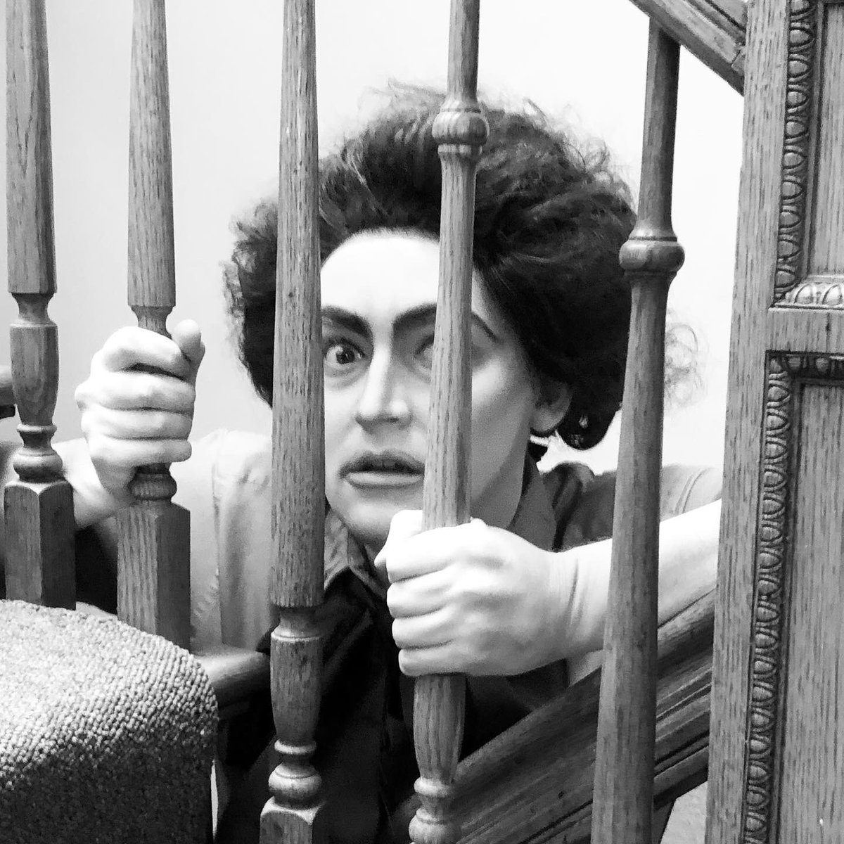 ConnorKonz's tweet image. My money being held hostage by @hopper It’s been over a month. Get it together and give me a refund. My partner received his refund within 24 hours! I have the emails to prove it.