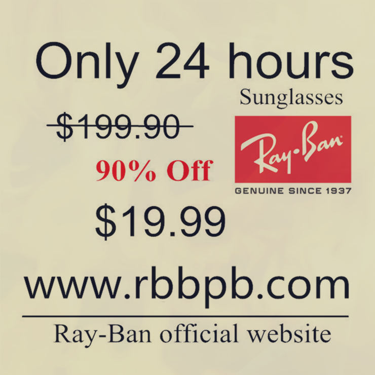 Official website rbbpb.com
<a href="/Andanaandsons1/">ANDANA & SONS</a> <a href="/kochenderfer67/">kevin kochenderfer</a> <a href="/brittnee_hill/">Brittnee Hill</a> <a href="/arthurgill/">arthurgill</a> <a href="/siessranch/">SIESS RANCH</a> <a href="/brynnliemarie33/">Brynnlie Zavala</a> <a href="/Jcoopdville/">Jenny Cooper⚓</a> <a href="/wendysue9900/">Wendy Sue</a> <a href="/wichitaarts/">Wichita Arts</a> <a href="/cmswichita/">Carolyn Shaw</a>