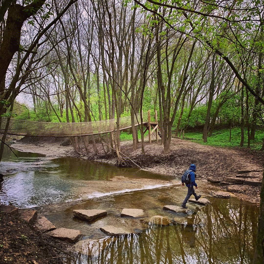 Visit Grove City tweet media