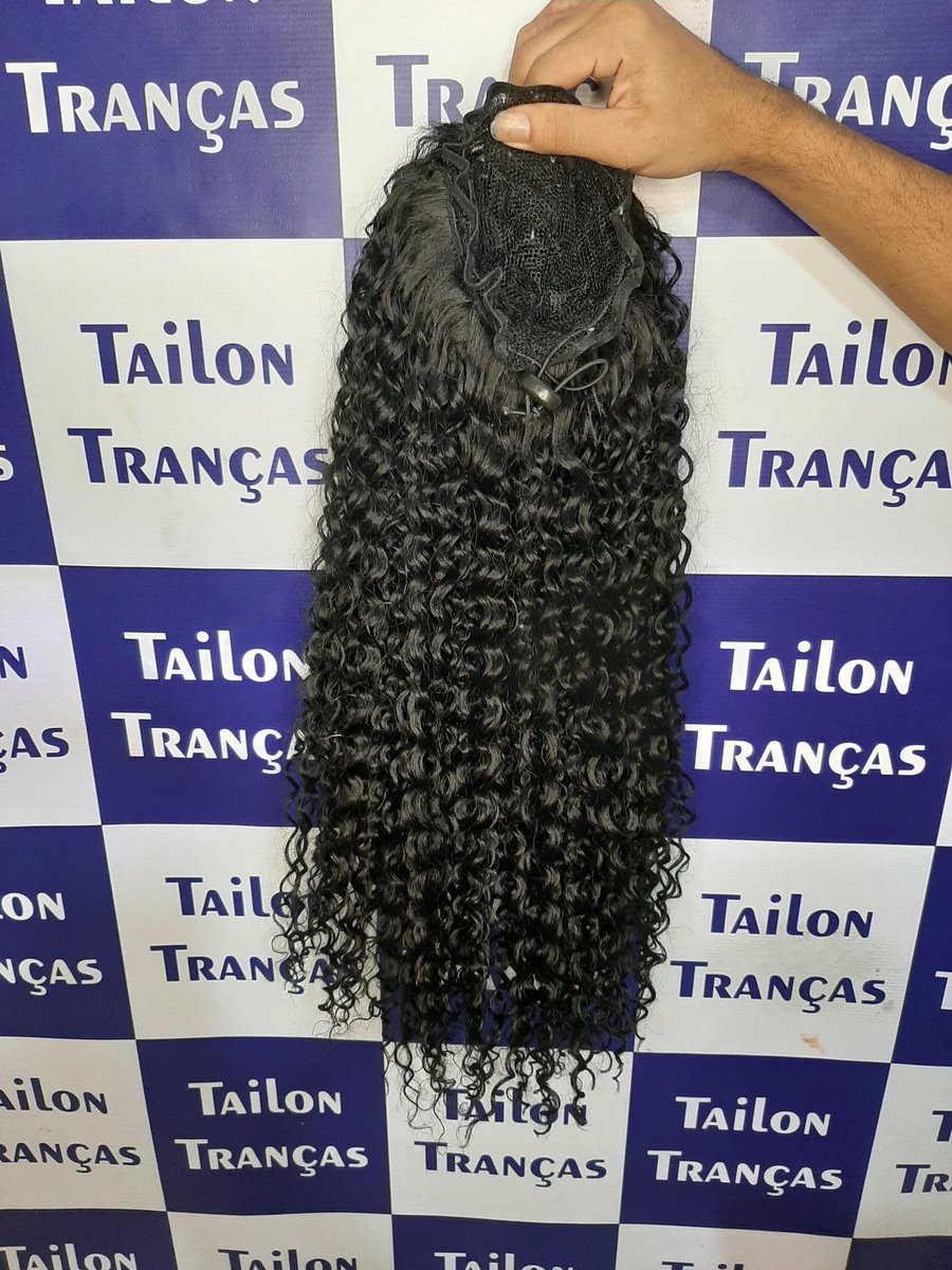 TaylonBrito's tweet photo. Oiii meninas, irei realizar um sorteio no dia 09/05 para todas as mamães e quem não é mamãe tbm pode participar! Para participar é só seguir as instruções e ficar na torcida para ser vc a sortuda.
Basta me seguir 
Da fav, Retwittar ❤
E marcar duas amigas.!!🥳💖 https://t.co/YP4YBFJcJG