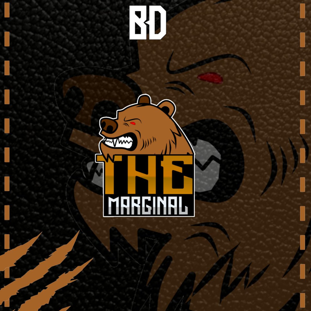 Hola Amigos En <a href="/TheMarginalTeam/">The Marginal Team</a> Estamos En Busca De Algún Amistoso Pará Esta Semana En #ClashRoyale
Interesados MD
RT Plis 💪🙏
@Rocket_RT <a href="/AyudaJugador/">Ayuda Jugador</a> <a href="/AyudaseSports2/">Publicidad eSports LATAM</a> <a href="/ayudocomunidad/">Ayudamos Comunidad ♥️</a> @AyudaJugador2 <a href="/Ayuda_RT_GG/">Ayuda RT🔃</a> <a href="/AyudaJugadores/">Asistencia en Esports y más</a> <a href="/Promo_BS/">PROMO Y AYUDAS • SIGUENOS Y ETIQUETANOS •</a>