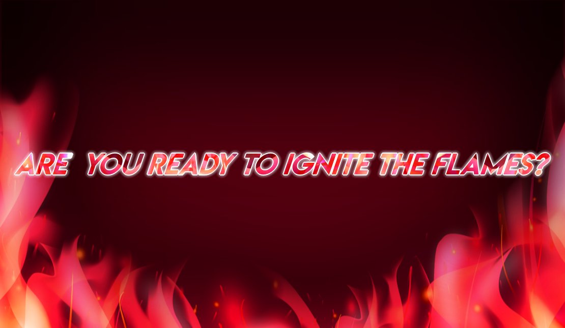 Hollywood tweet media