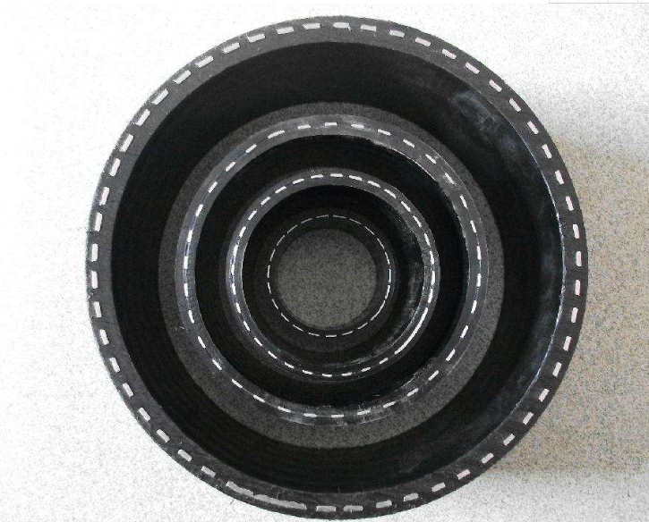 EthanCao688's tweet photo. Perforated steel strip polyethylene composited pipe with high quality!
Whatsapp:+86-18625171807 
Email: pipe10_ethan@163.com
Website: https://t.co/cKaZBzQmKZ https://t.co/b4W473KCyL