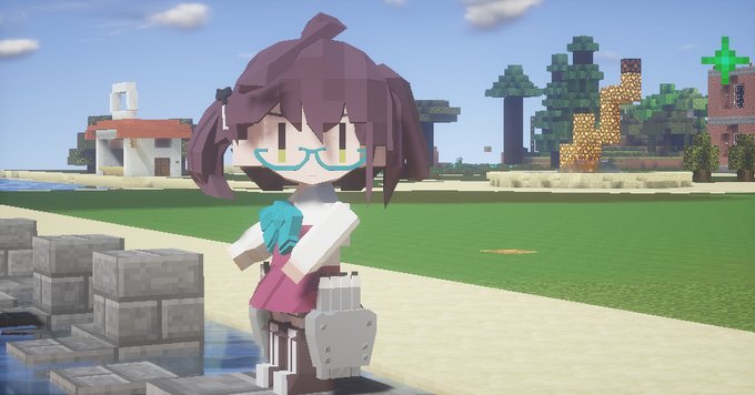 まからさん がハッシュタグ 艦隊これくしょん をつけたツイート一覧 1 Whotwi グラフィカルtwitter分析