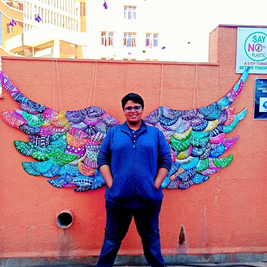 mathur_triyaksh's tweet photo. #NewProfilePic https://t.co/zYiJfGDkVZ