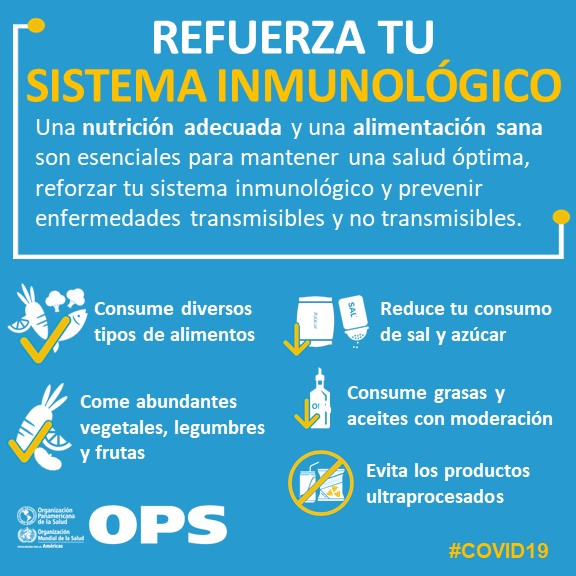 Ver imagen en Twitter