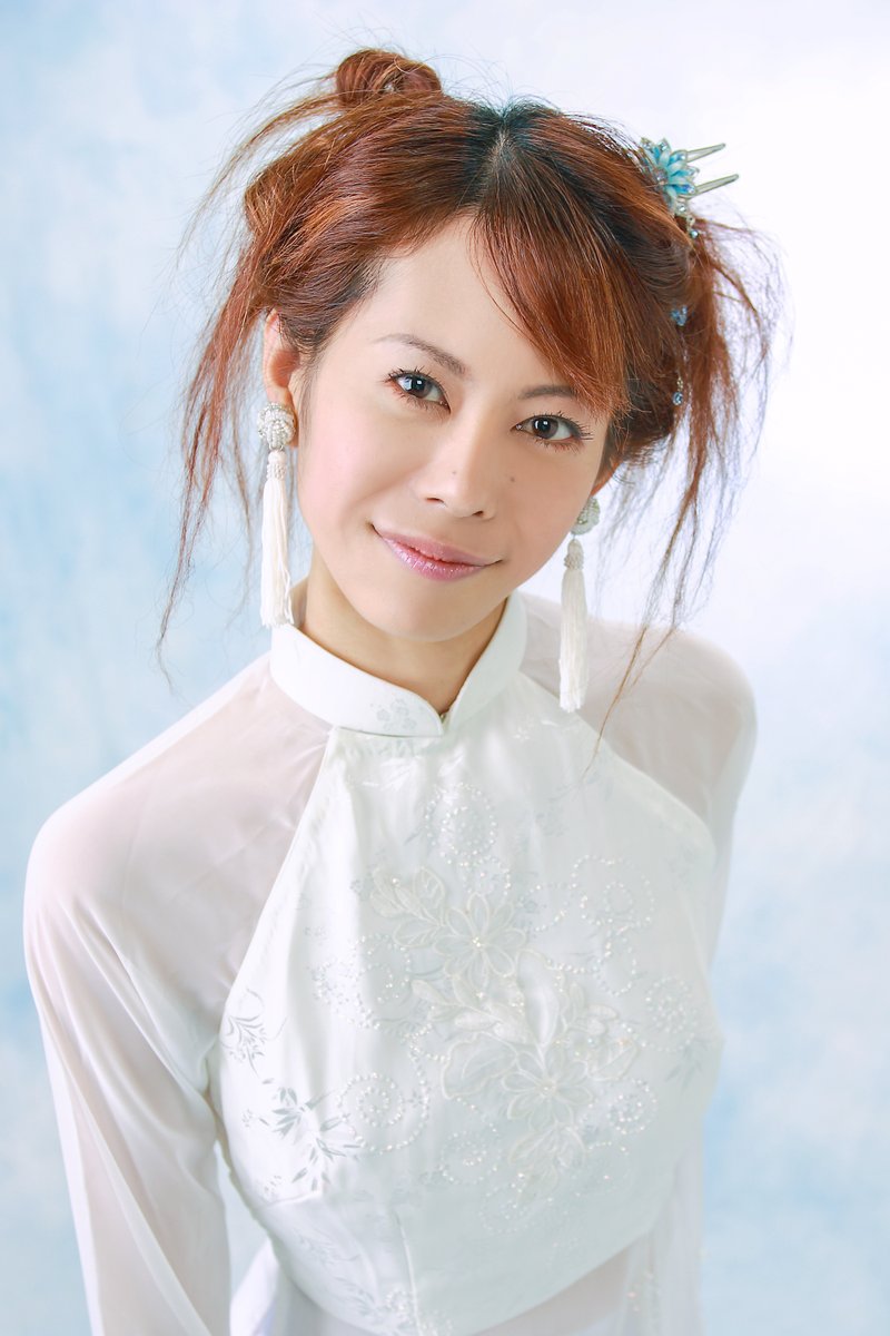 shimizuphotos's tweet photo. Portrait
#Canon #EOS1DMarkII
#ポートレート #モデル
#蔵出し #過去写真 #再現像 #過去pic
#ファインダー越しの私の世界
#ポートレート好きな人と繋がりたい
#ふぉと #フォトジェニック https://t.co/LjUyhTMENI