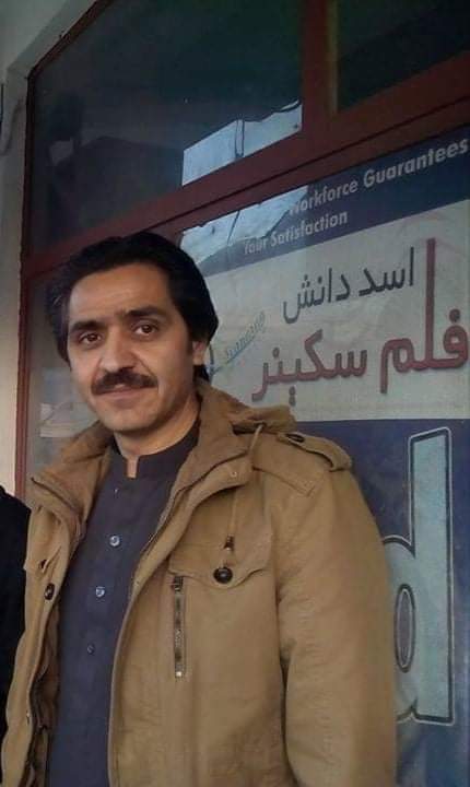 sanaullahsafi4's tweet photo. د نعـیم صیب طوری جـادوگـر اواز او خلاق یو ده بل خکلی دی رب دی روغ او سلامــت لری ❤ https://t.co/V2JLETHeCS