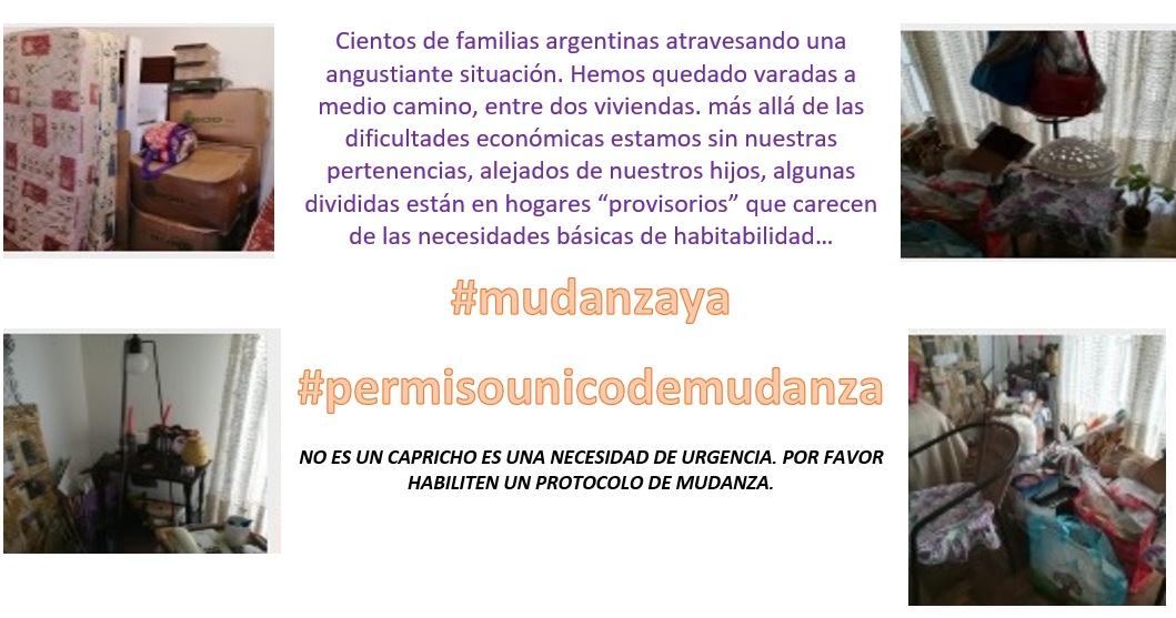 GELEN19119551's tweet photo. @a24 #permisounicodemudanza #mudanzaya https://t.co/iWq8YtuVz7