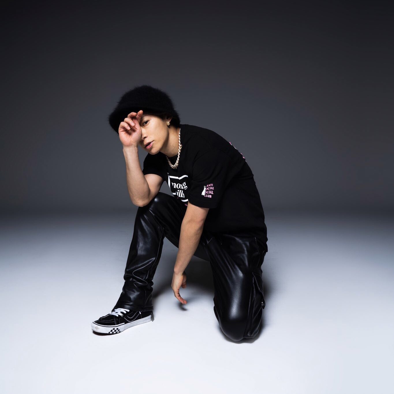UVERworld WEAR على X: UVERworld WEAR على X: