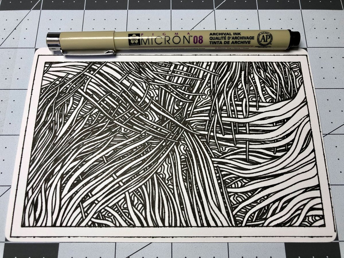 blackpawn tweet media