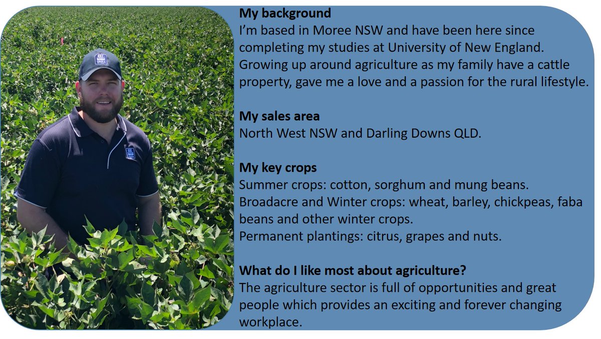 yara_australia tweet picture