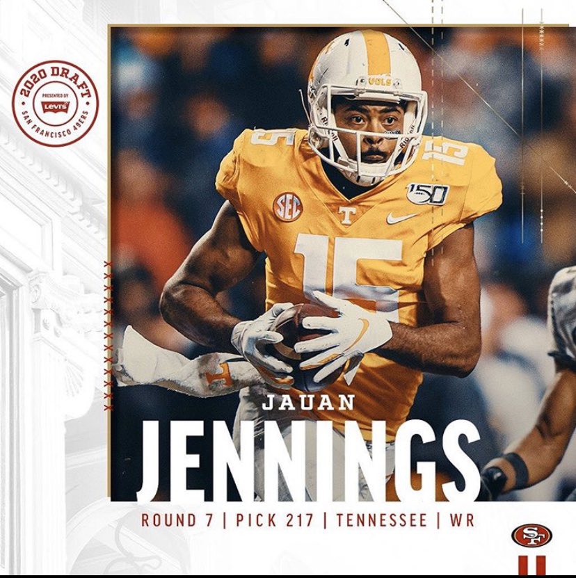 Barstool Rocky top (BarstoolTenn1) Twitter