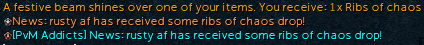 rusty_af's tweet photo. W00t! 1527 kc https://t.co/wu82KO5232