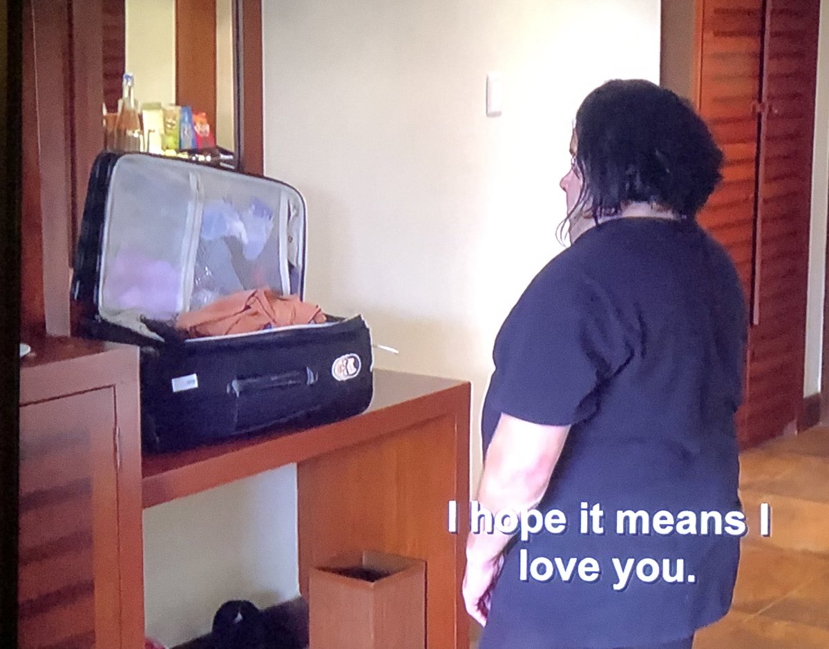 RilkeHousewives's tweet photo. Ed and Rose’s relationship, in two photos. #90dayfiance #beforethe90days #90dayfiancebeforethe90days https://t.co/DFoZ1xjWbI