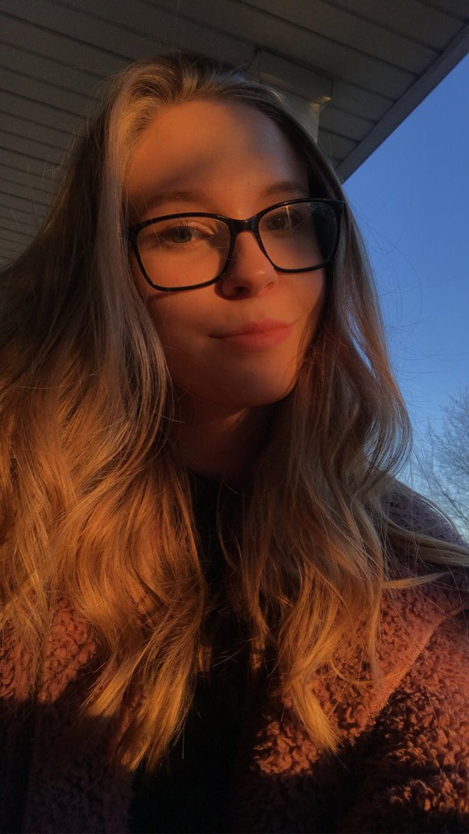 abbypearson tweet picture