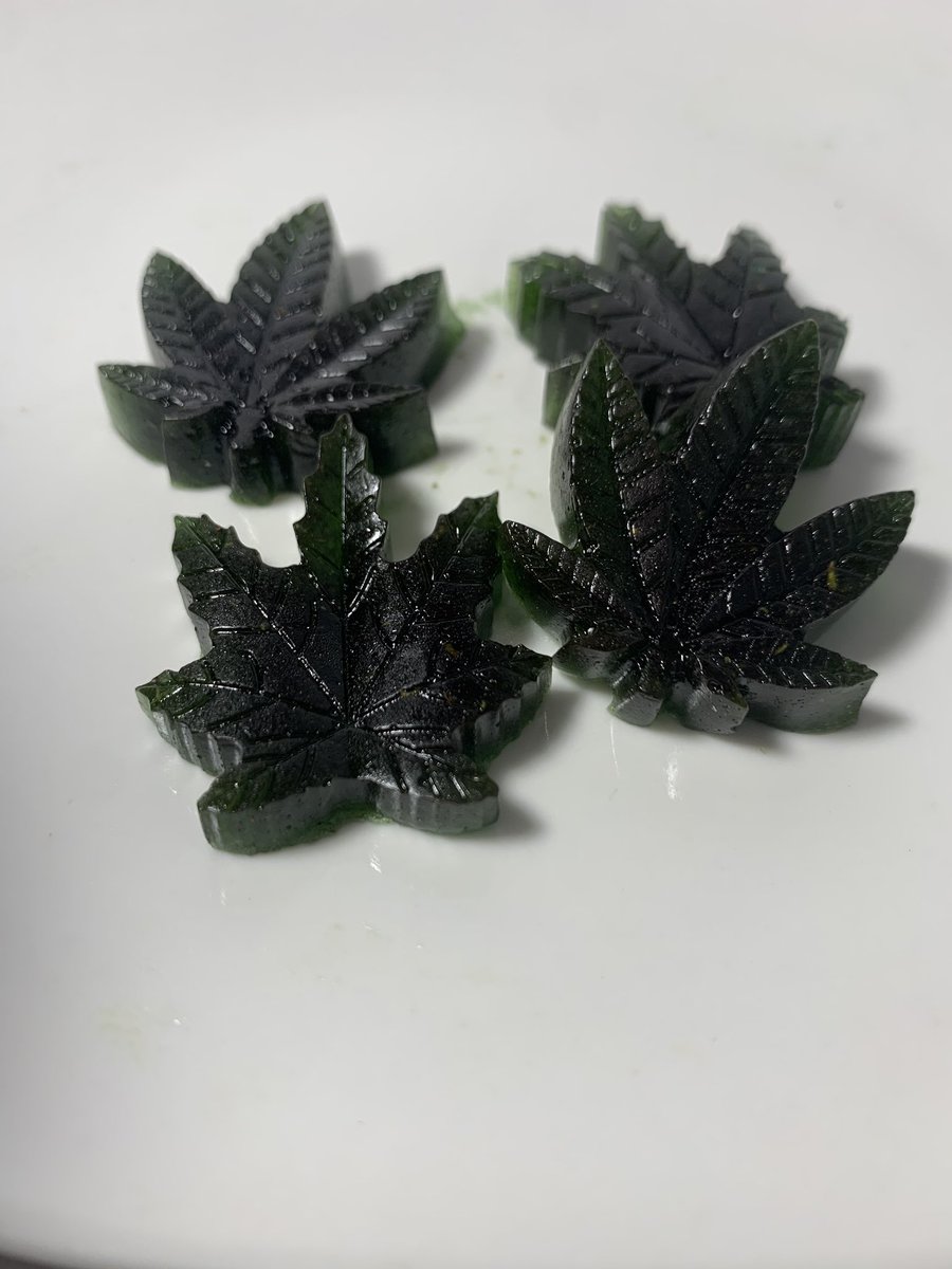 RushHourSnacks's tweet photo. Starburst Blue Berry infused Gummies. #RushHourSnacks #highlyfavored https://t.co/BCYgyLJKgs