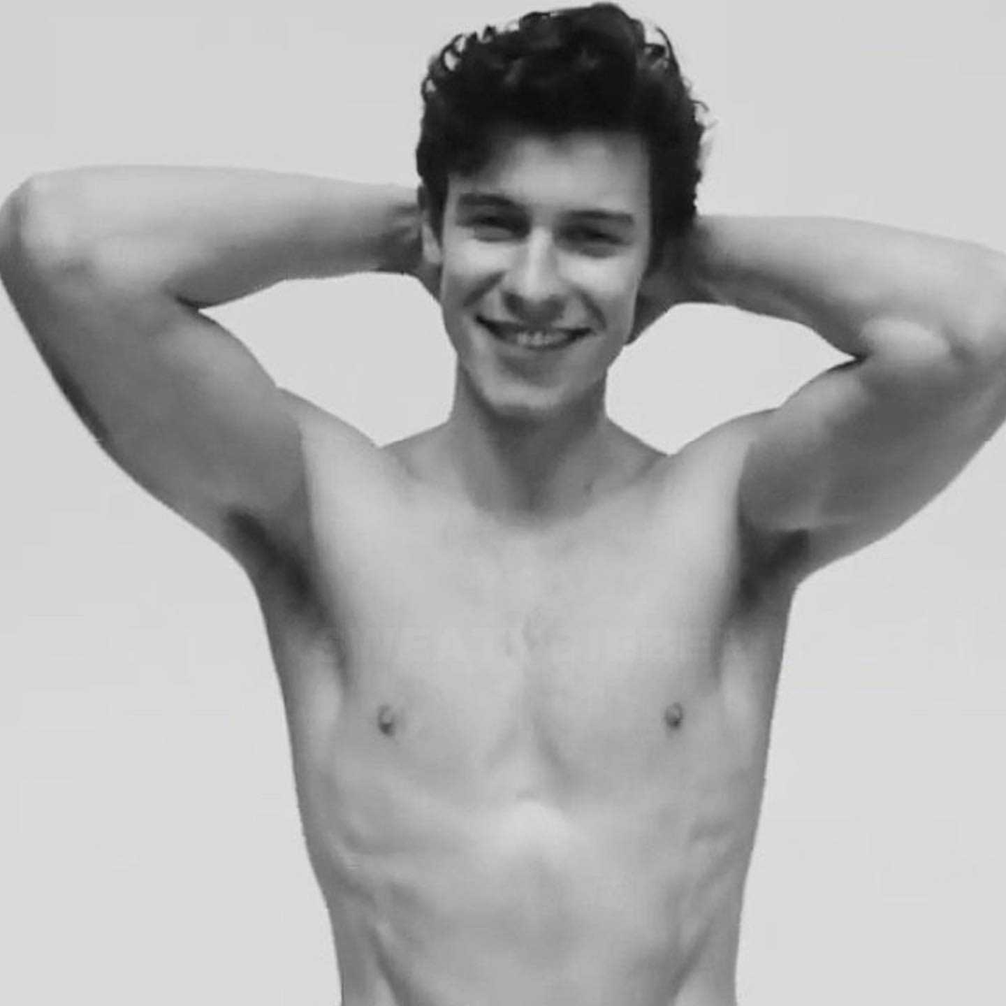 Male Celebrity Armpits on X: Shawn Mendez 23 |Male Celebrity Armpits:  t.coH1XmyapoQ3 #armpits #malecelebarmpits #malearmpits  #malecelebrityarmpits #celebarmpits #famouspits #famousarmpits #ShawnMendez  t.coPkpPZUjFXw  X