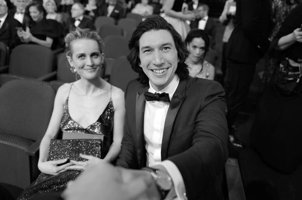 can they adopt me already?