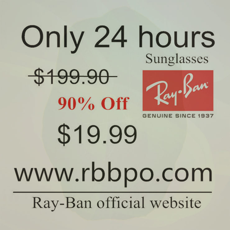 Rob H tweet media