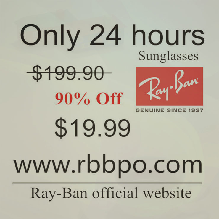 Rob H tweet media