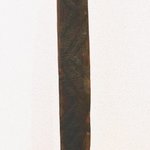 main image of this resource