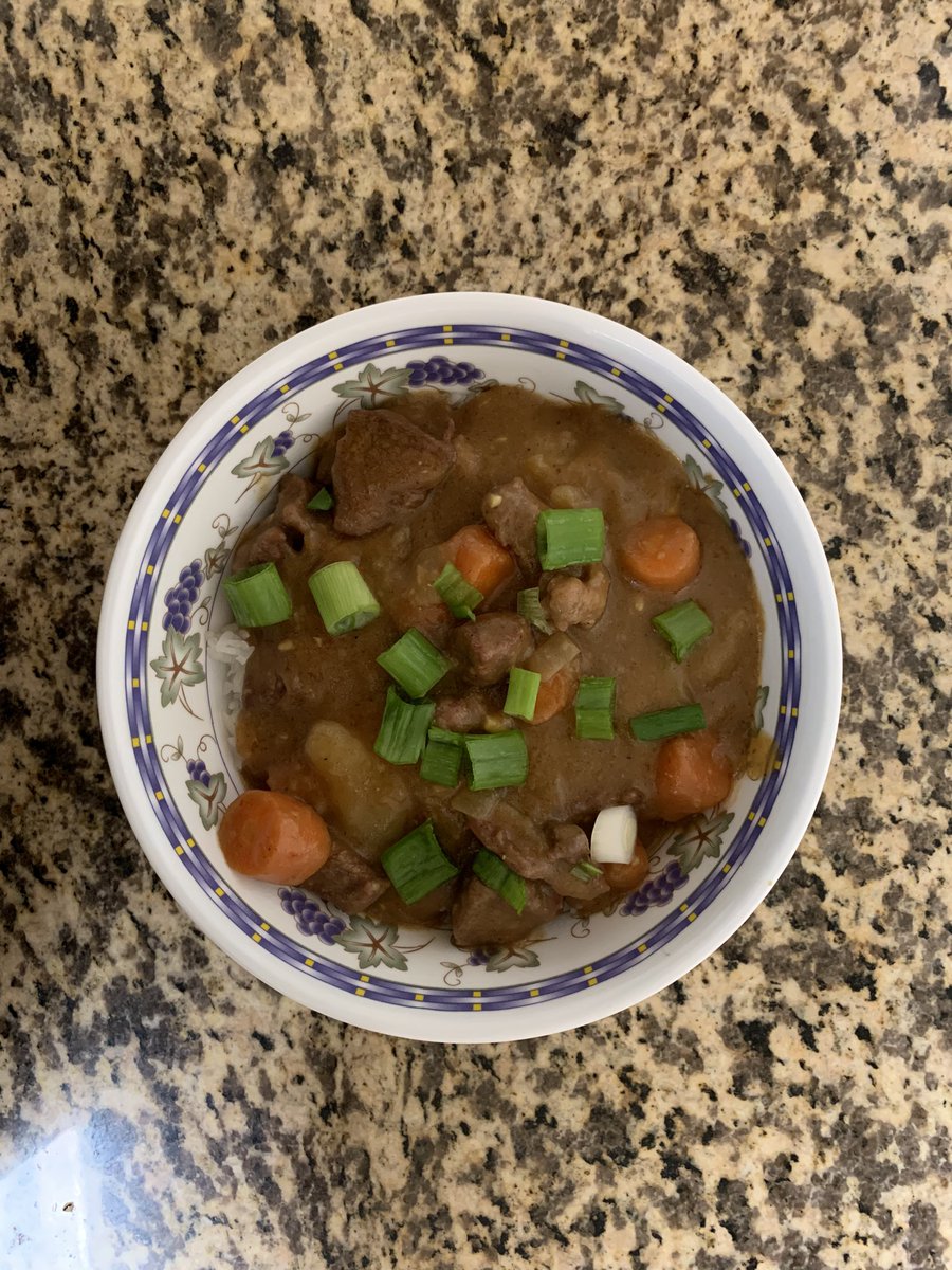 Nguyendows_XP's tweet photo. 🥩 🍛 https://t.co/IuFduzRE7H