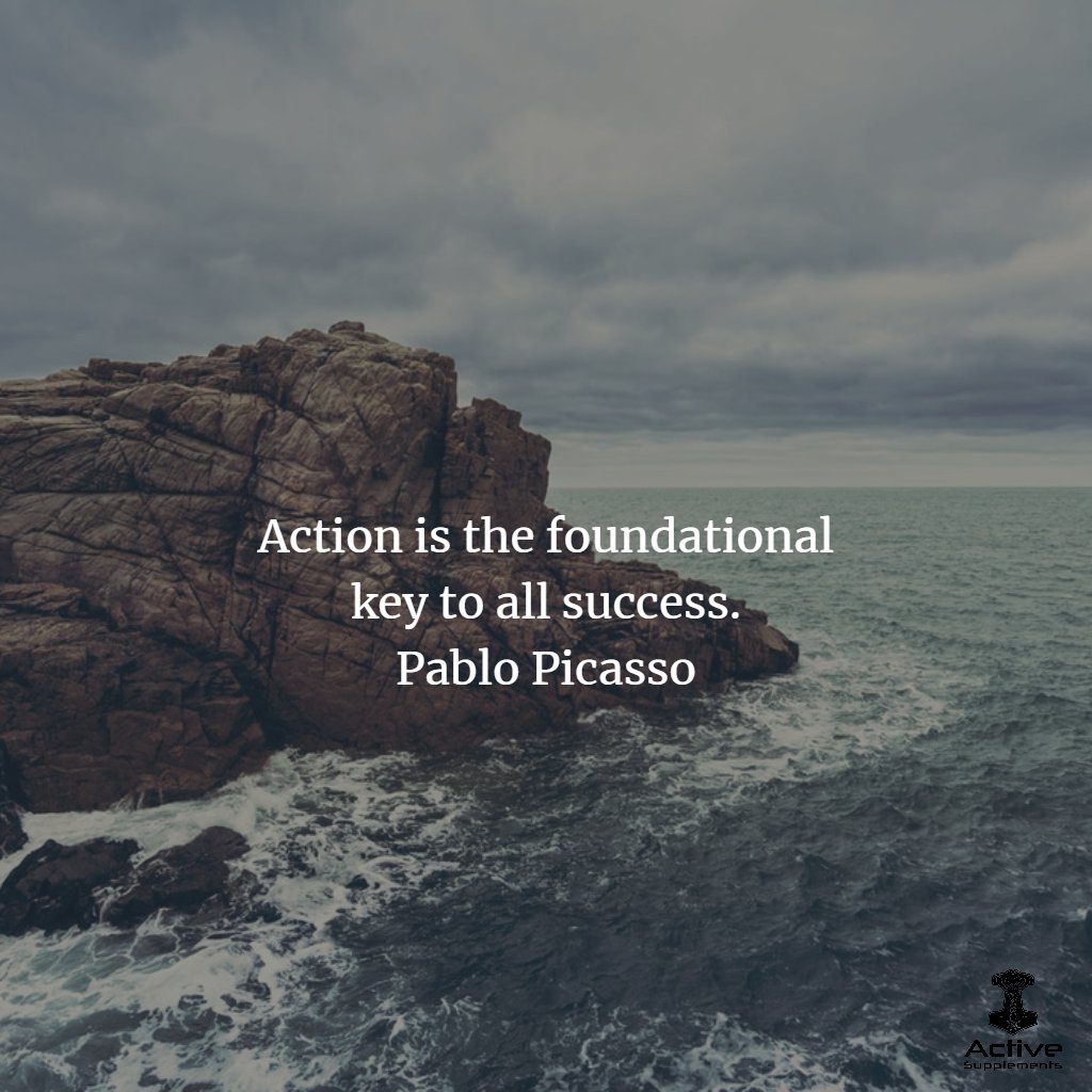 Tim Rockett tweet media