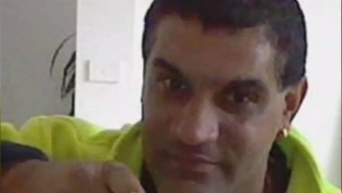 View image on Twitter