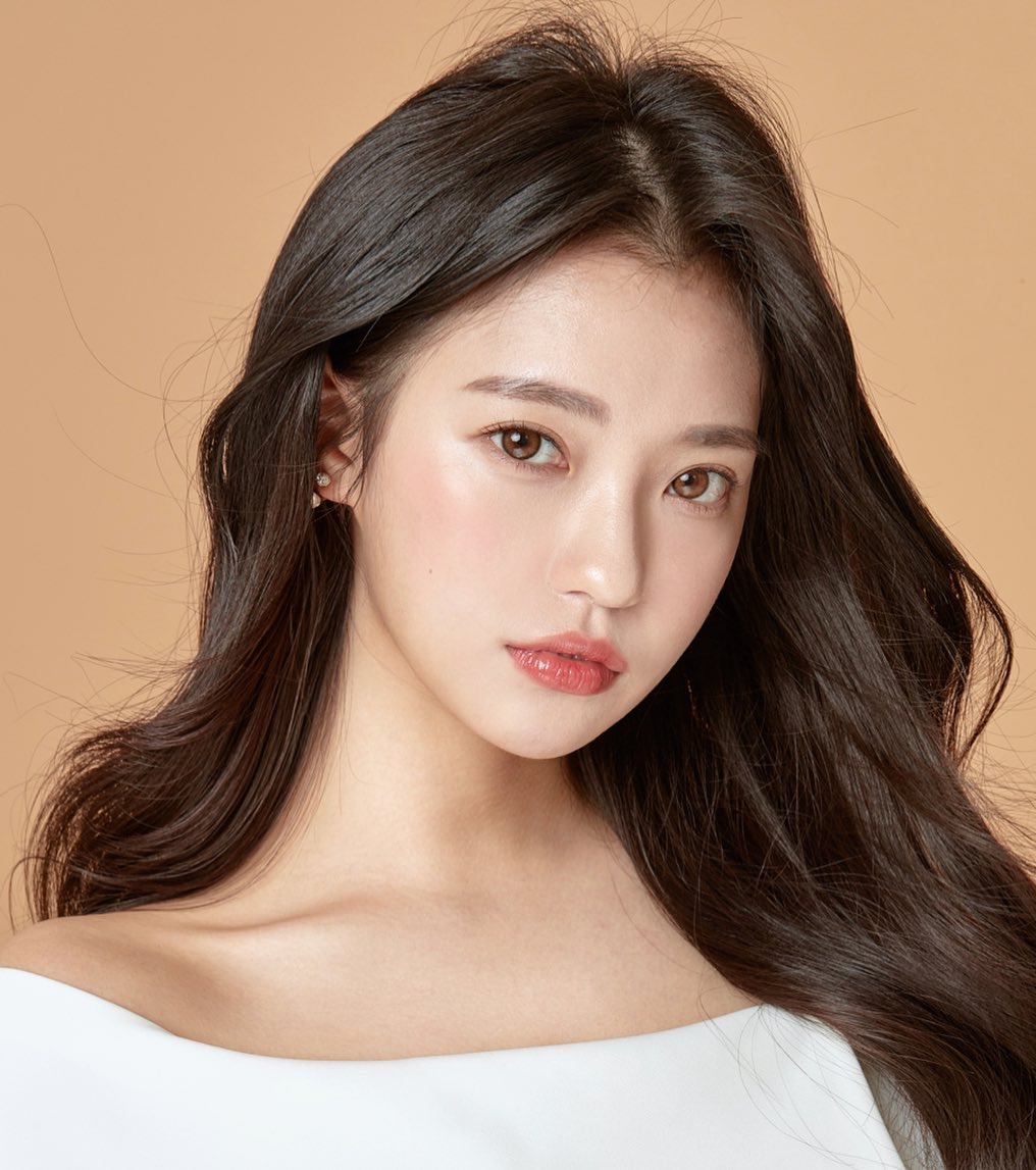 さえ あーーー 可愛すぎる 何もかも完璧 韓国モデル さえ あーーー 可愛すぎる 何もかも完璧 韓国モデル