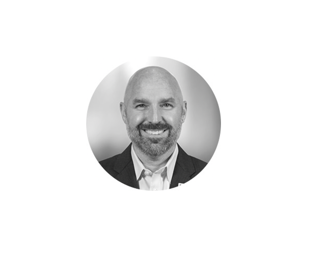 BerylInstitute's tweet photo. Join us Thursday, 2pm ET for the Headliner webinar with @jasonawolf. Future of Human Experience 2030: A Dynamic Framework for Healthcare. Explore the insights and shared vision for the future of human experience in #healthcare. Register: https://t.co/gMibbgTb1X
#PX #hcldr #ptexp https://t.co/Id5SSCLtln