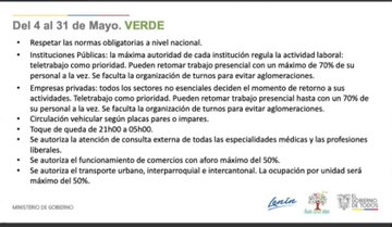 Ver imagen en Twitter