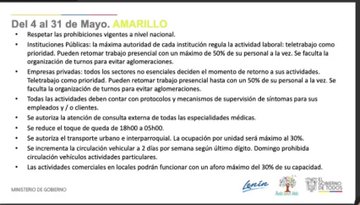 Ver imagen en Twitter