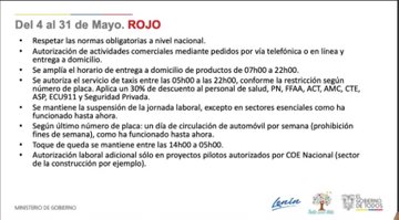 Ver imagen en Twitter