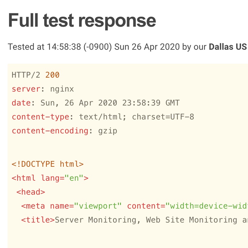 wormly.com tweet media