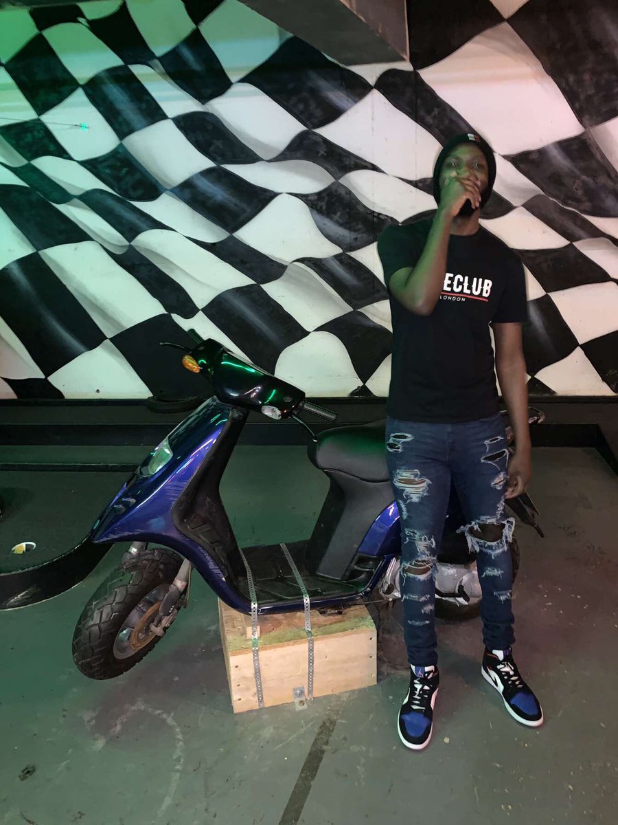 gio1ace's tweet photo. #BestDrip https://t.co/ioZn3rxoGB