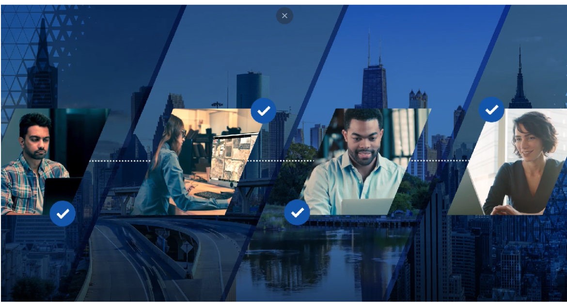 DBEI Global tweet media