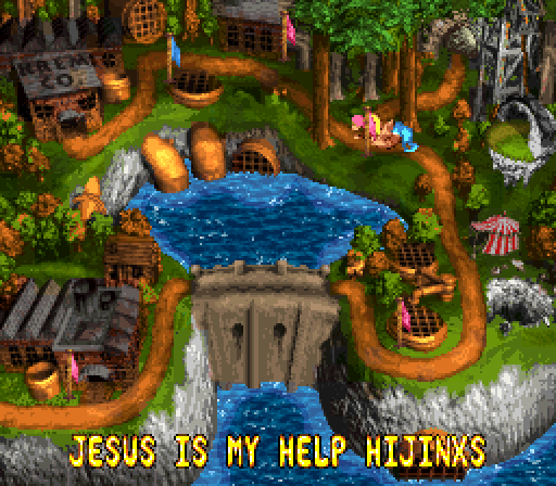 country_kong's tweet photo. #JESUSISMYHELP https://t.co/lJv5F3MRlk