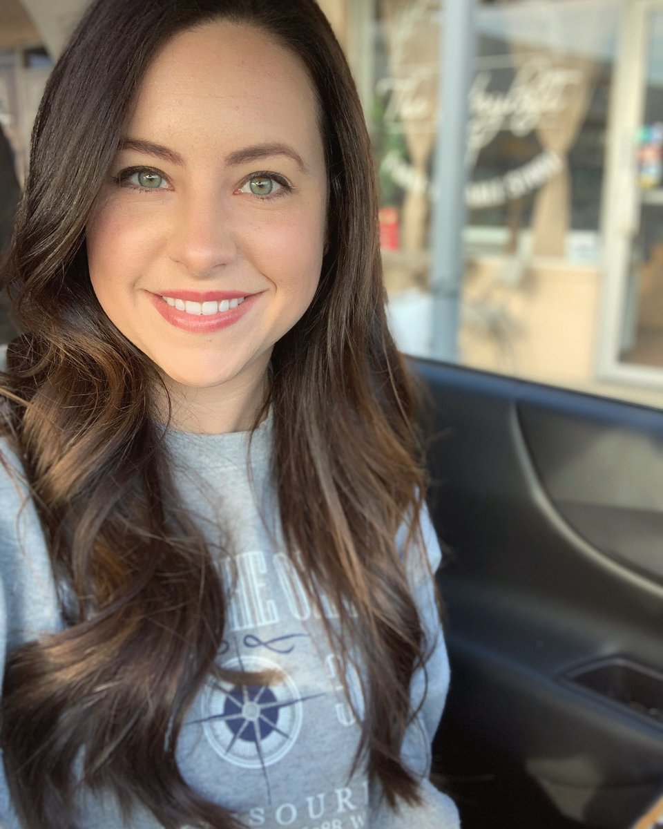 Sarah Marie Simon (@onlysarahmarie) on Twitter photo The Hayloft has been a blessing during this time, but danggg she’s a lot of work. #shopsmall #smallbusiness #supportlocal <a href="/TheHayloft_/">The Hayloft Farm to Table Store</a> The Hayloft has been a blessing during this time, but danggg she’s a lot of work. #shopsmall #smallbusiness #supportlocal <a href="/TheHayloft_/">The Hayloft Farm to Table Store</a>