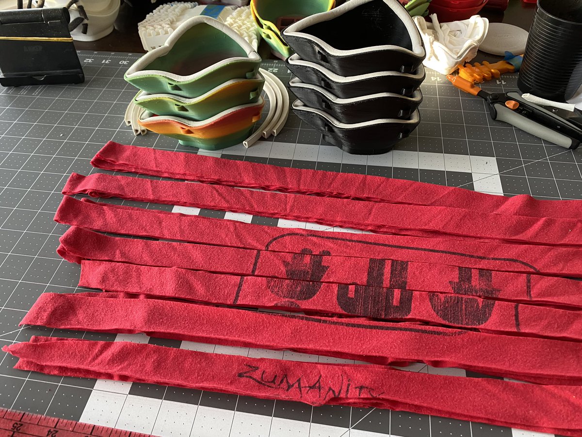 Jeff Geiger tweet media