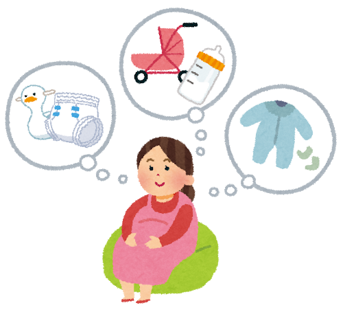 絆の日のtwitterイラスト検索結果 絆の日のtwitterイラスト検索結果