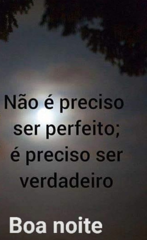 FrerePr tweet picture